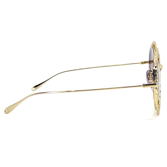 New! GUCCI Sunglasses GG1113S 002, Authentic - Picture 5 of 14